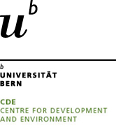 Universität Bern